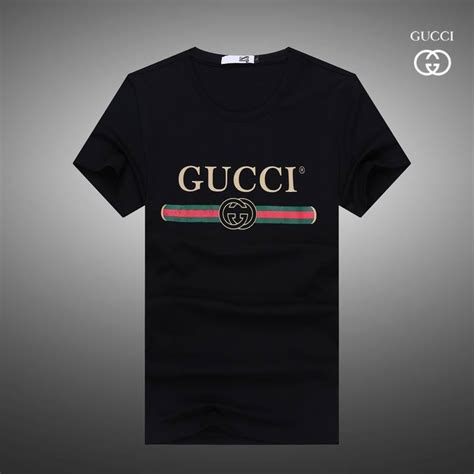 fake clothing website|cheap knock off clothing websites.